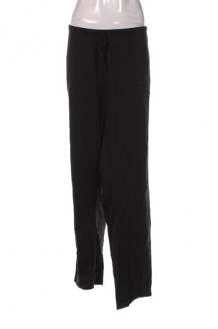 Pantaloni de femei Cellbes, Mărime 3XL, Culoare Negru, Preț 141,99 Lei