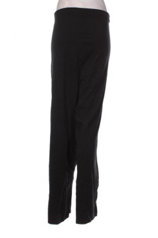 Pantaloni de femei Cellbes, Mărime 3XL, Culoare Negru, Preț 141,99 Lei