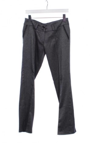 Damenhose Chanttal, Größe M, Farbe Grau, Preis 20,99 €