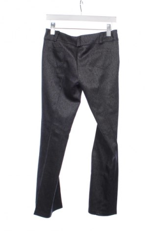 Damenhose Chanttal, Größe M, Farbe Grau, Preis 20,99 €