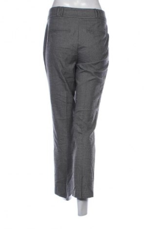 Pantaloni de femei Charles Vogele, Mărime M, Culoare Gri, Preț 100,99 Lei