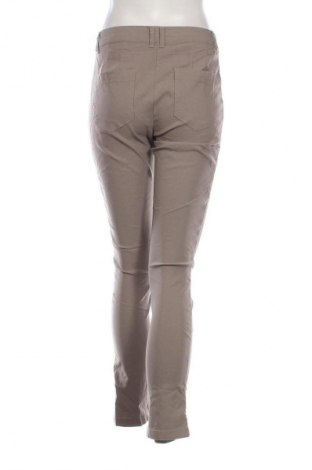 Damenhose Charles Vogele, Größe M, Farbe Beige, Preis 20,99 €