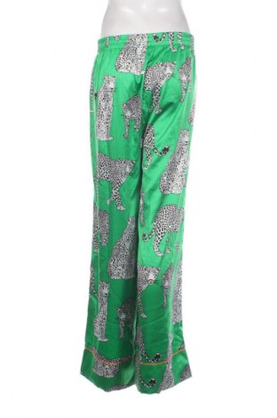 Damenhose Chelsea Peers, Größe XL, Farbe Mehrfarbig, Preis 20,97 €