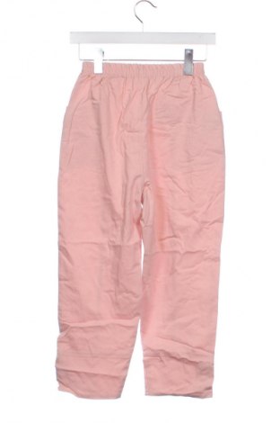 Damenhose Cherry Berry, Größe XS, Farbe Rosa, Preis 20,99 €