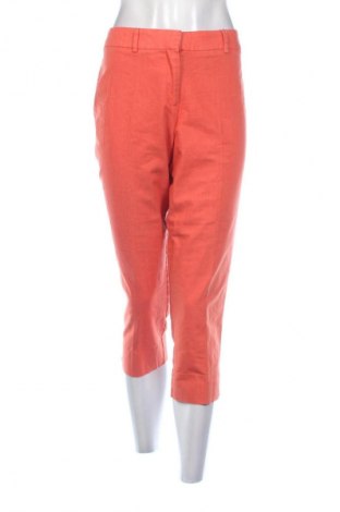 Damenhose Chico's, Größe XL, Farbe Orange, Preis € 31,82