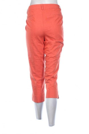 Damenhose Chico's, Größe XL, Farbe Orange, Preis € 31,82