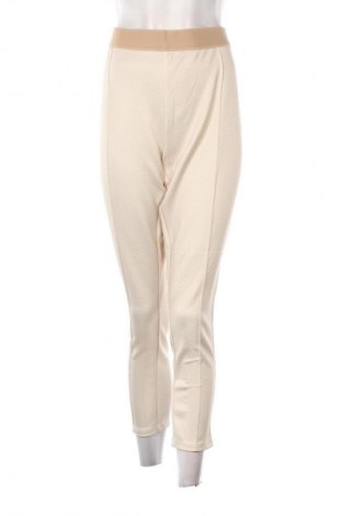 Női nadrág Choice, Méret XL, Szín Sokszínű, Ár 3 249 Ft