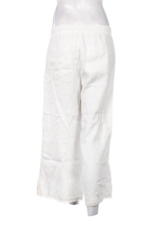 Damenhose Christian Berg, Größe L, Farbe Ecru, Preis 17,39 €