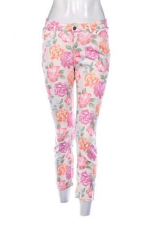 Pantaloni de femei Christian Berg, Mărime S, Culoare Multicolor, Preț 89,00 Lei