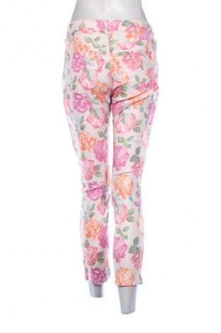 Pantaloni de femei Christian Berg, Mărime S, Culoare Multicolor, Preț 89,00 Lei