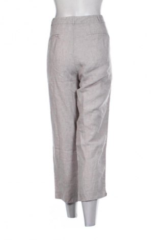 Pantaloni de femei Christian Berg, Mărime XXL, Culoare Gri, Preț 89,47 Lei