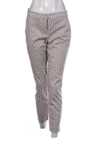 Damenhose Christian Berg, Größe S, Farbe Mehrfarbig, Preis 24,48 €