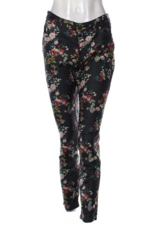 Damenhose Christian Berg, Größe L, Farbe Mehrfarbig, Preis € 17,00