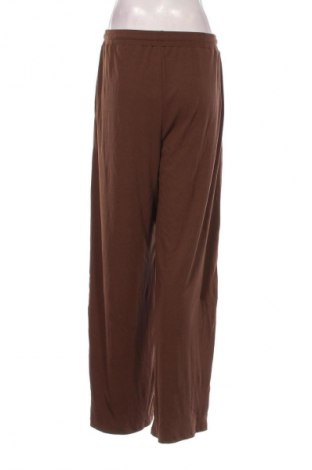 Pantaloni de femei Cider, Mărime M, Culoare Maro, Preț 100,99 Lei
