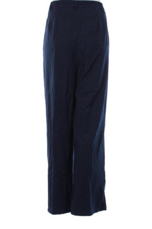 Pantaloni de femei Cider, Mărime M, Culoare Albastru, Preț 40,99 Lei