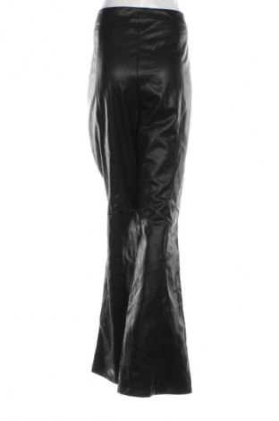 Pantaloni de femei City Chic, Mărime XXL, Culoare Negru, Preț 100,99 Lei