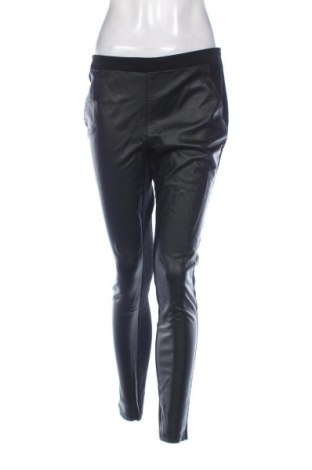 Damenhose Clockhouse, Größe M, Farbe Schwarz, Preis 24,00 €