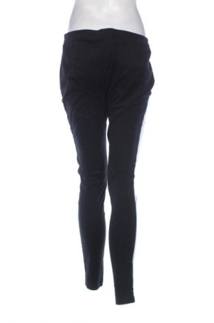 Damenhose Clockhouse, Größe M, Farbe Schwarz, Preis 24,00 €