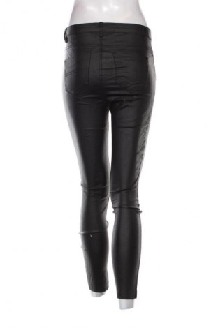 Pantaloni de femei Clockhouse, Mărime M, Culoare Negru, Preț 100,99 Lei