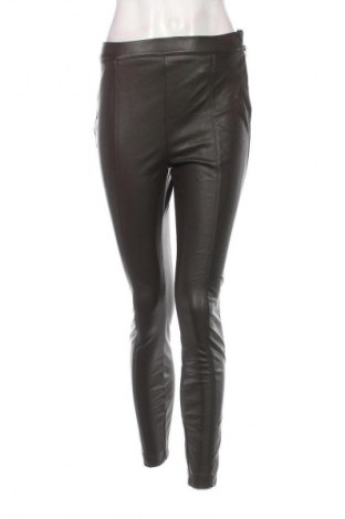 Damenhose Clockhouse, Größe M, Farbe Grün, Preis € 20,99