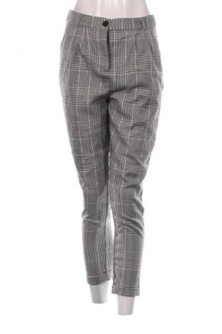 Pantaloni de femei Clockhouse, Mărime M, Culoare Multicolor, Preț 100,99 Lei