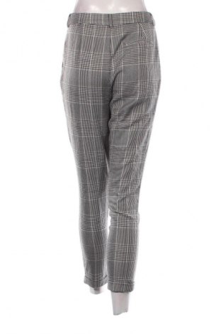 Pantaloni de femei Clockhouse, Mărime M, Culoare Multicolor, Preț 100,99 Lei