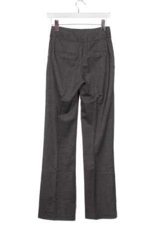 Damenhose Clockhouse, Größe XS, Farbe Mehrfarbig, Preis 14,83 €
