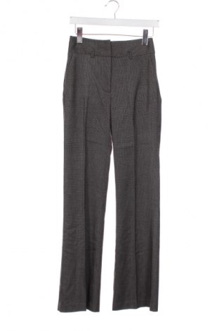 Damenhose Clockhouse, Größe XS, Farbe Mehrfarbig, Preis 14,83 €