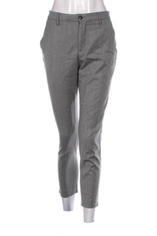 Damenhose Closed, Größe M, Farbe Grau, Preis 237,14 €