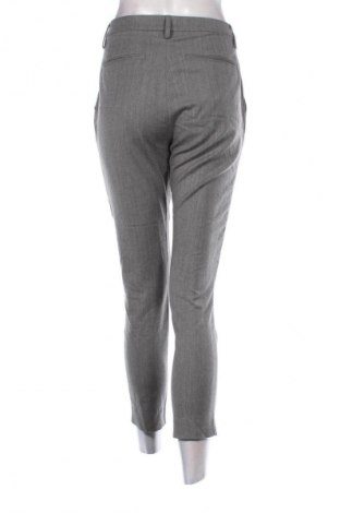 Damenhose Closed, Größe M, Farbe Grau, Preis 237,14 €