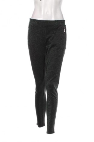 Dámske nohavice Co'Couture, Veľkosť S, Farba Zelená, Cena  14,95 €