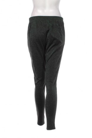 Dámske nohavice Co'Couture, Veľkosť S, Farba Zelená, Cena  14,95 €
