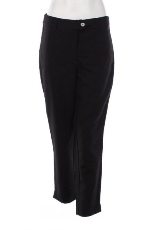 Dámské kalhoty  Co'Couture, Velikost M, Barva Černá, Cena  2 104,00 Kč