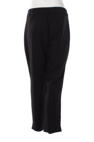 Dámské kalhoty  Co'Couture, Velikost M, Barva Černá, Cena  2 104,00 Kč