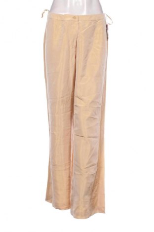 Női nadrág Collection, Méret M, Szín Bézs, Ár 9 222 Ft