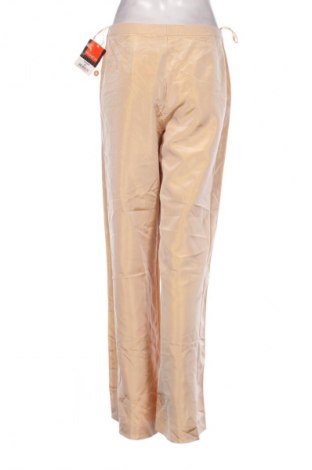 Női nadrág Collection, Méret M, Szín Bézs, Ár 9 222 Ft