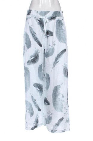 Damskie spodnie Collection, Rozmiar XL, Kolor Kolorowy, Cena 58,99 zł