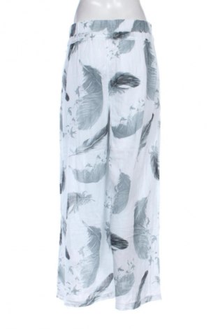 Damskie spodnie Collection, Rozmiar XL, Kolor Kolorowy, Cena 58,99 zł