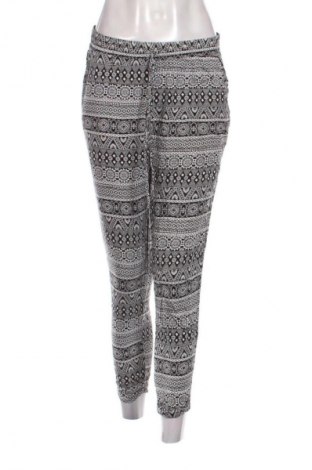 Damenhose Colloseum, Größe L, Farbe Mehrfarbig, Preis 20,99 €