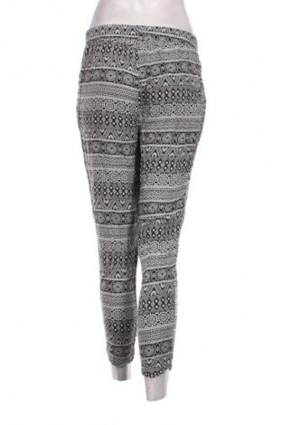 Damenhose Colloseum, Größe L, Farbe Mehrfarbig, Preis 20,99 €
