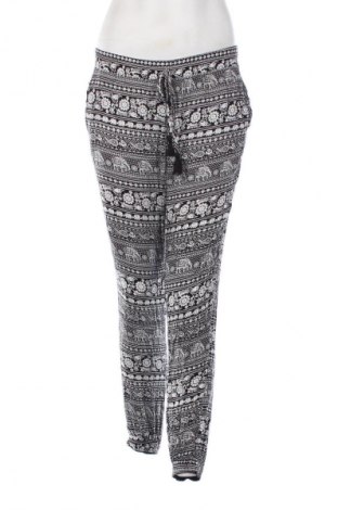 Damenhose Colloseum, Größe S, Farbe Mehrfarbig, Preis € 7,99