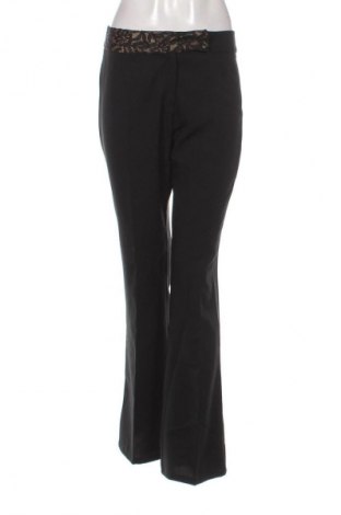 Pantaloni de femei Colours Of The World, Mărime M, Culoare Negru, Preț 100,99 Lei