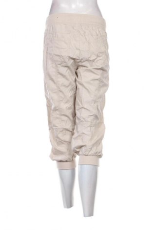 Pantaloni de femei Colours Of The World, Mărime L, Culoare Bej, Preț 100,99 Lei