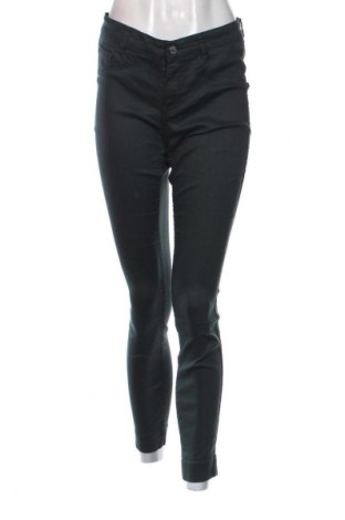 Pantaloni de femei Comma,, Mărime M, Culoare Verde, Preț 163,16 Lei