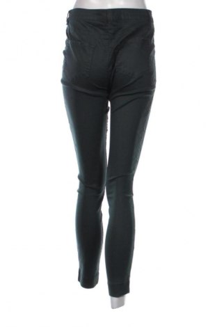 Pantaloni de femei Comma,, Mărime M, Culoare Verde, Preț 163,16 Lei