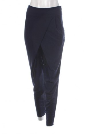 Damenhose Comma,, Größe M, Farbe Blau, Preis € 43,99