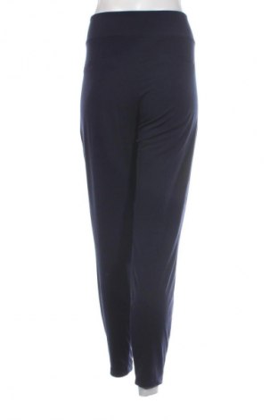 Damenhose Comma,, Größe M, Farbe Blau, Preis € 43,99