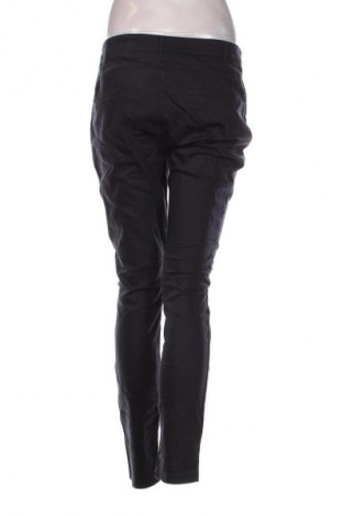 Damenhose Comma,, Größe M, Farbe Blau, Preis € 43,99