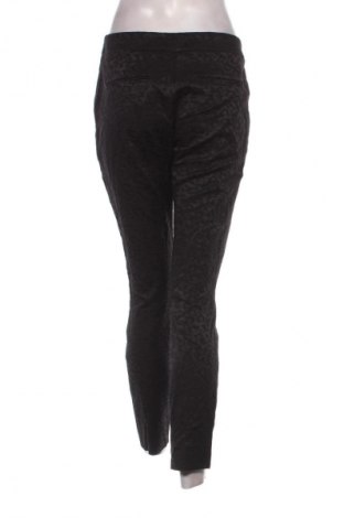 Damenhose Comma,, Größe S, Farbe Mehrfarbig, Preis 42,99 €
