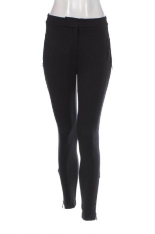Damenhose Comma,, Größe S, Farbe Schwarz, Preis 42,99 €